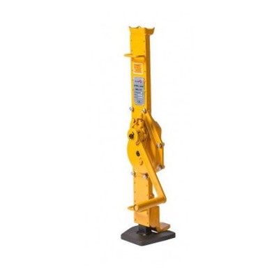 Дигалка со запчеста летва (MKD1500) 1500 kg