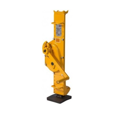 Дигалка со запчеста летва и запчаник (MKD20000) 20000 kg