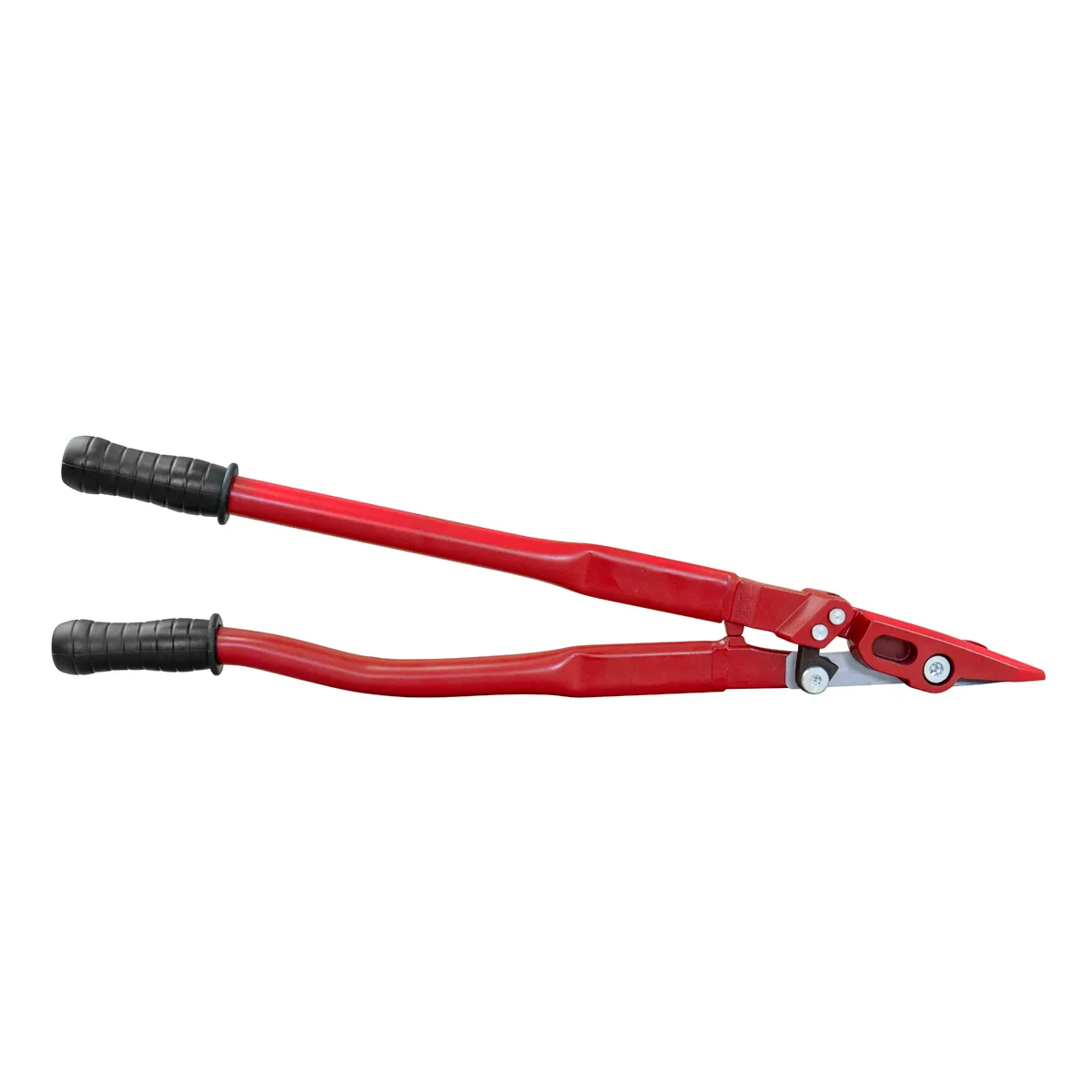 Секач за челична лента за пакување (SCISSOR-45) 9–32 mm