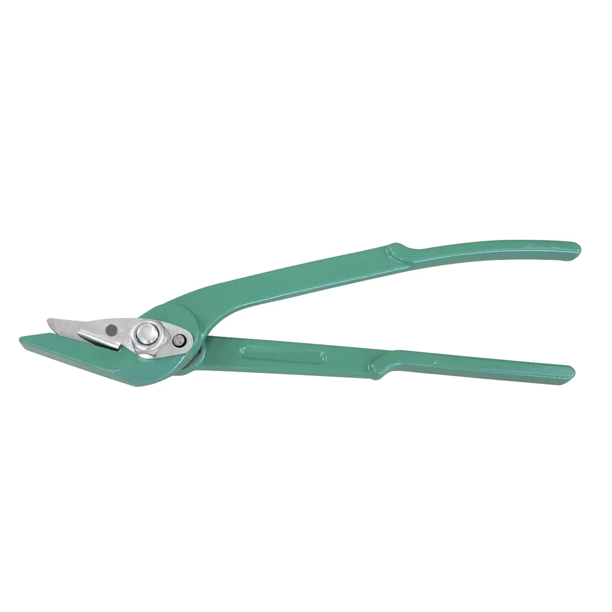Ножици за челична лента за пакување (SCISSOR-54) 9–19 mm