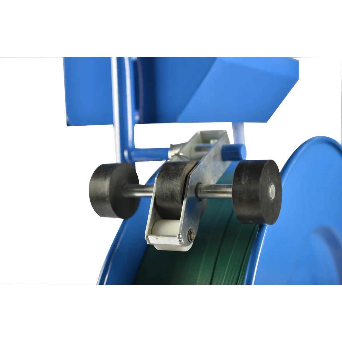 Одмотувач за ленти за пакување COIL-DISPENSER-50