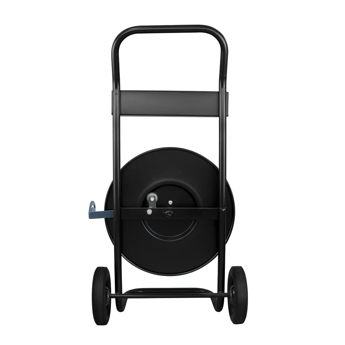 Одмотувач за ПП и композитна лента COIL-DISPENSER-80 – слика 3