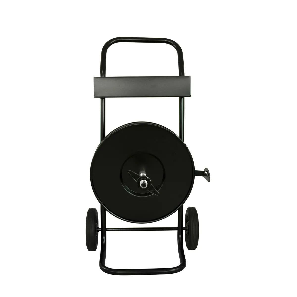 Одмотувач за ПП и композитна лента COIL-DISPENSER-80 – слика 7