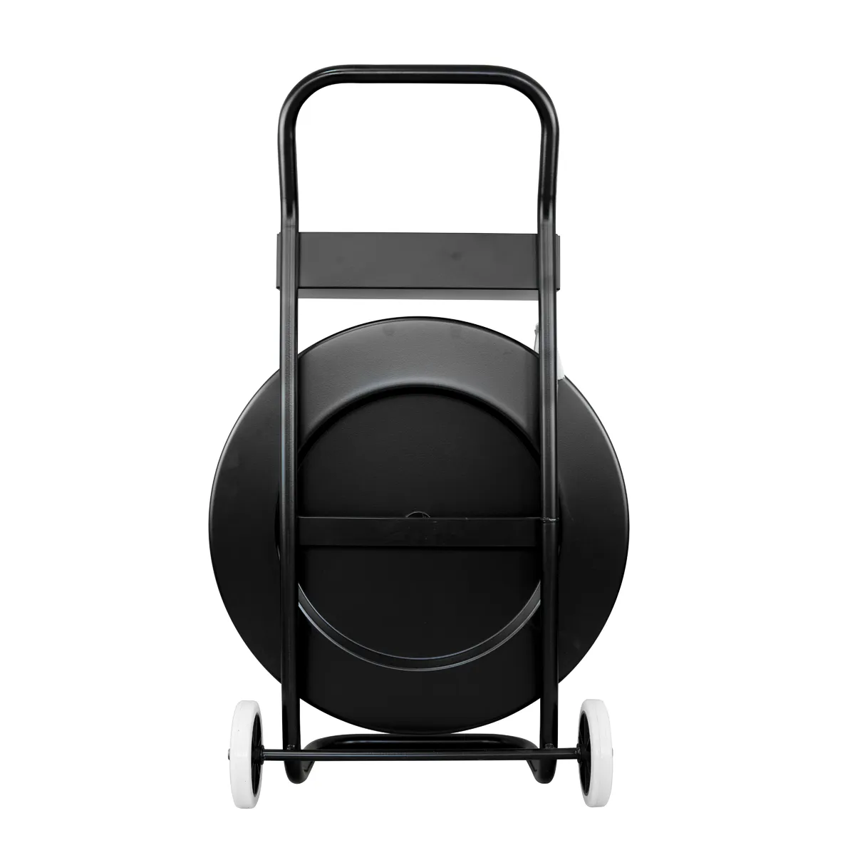 Опрема за одмотување PP и PET ленти COIL-DISPENSER-92