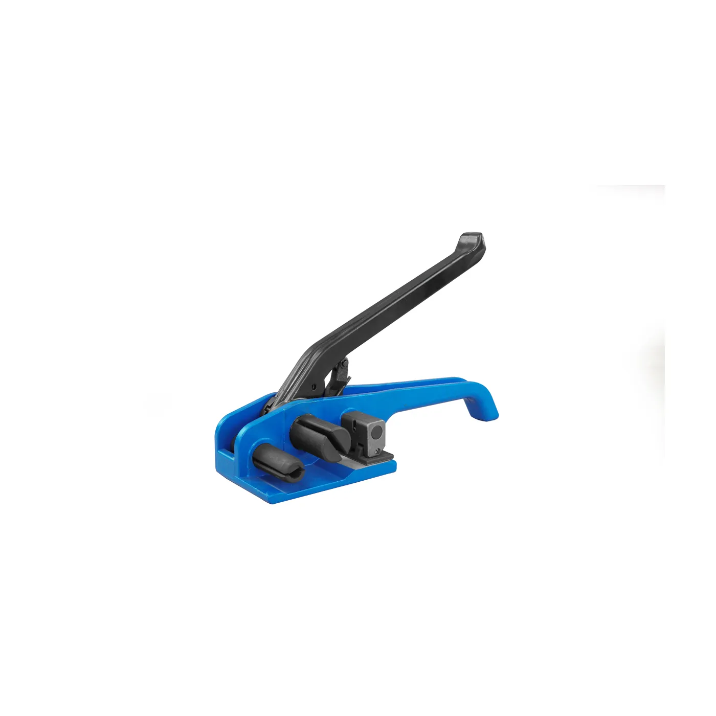 Затегнувач за ленти за пакување (STRAP-TENSIONER-173) 25/32 мм