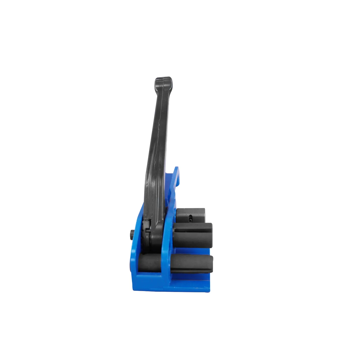 Рачен затегнувач STRAP-TENSIONER-173 за ленти за пакување од 25 и 32 мм