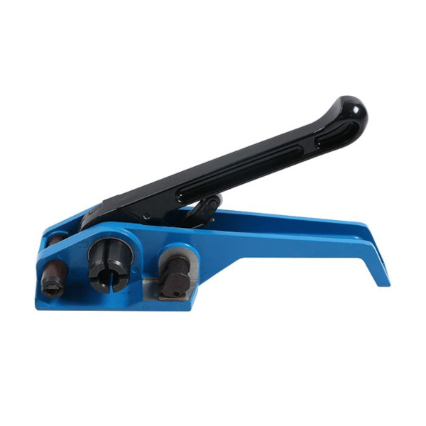 Затегнувач за лента за пакување (STRAP-TENSIONER)