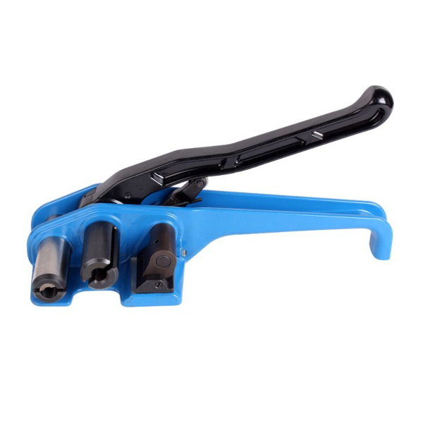 Затегнувач за лента за пакување STRAP-TENSIONER – приказ 2
