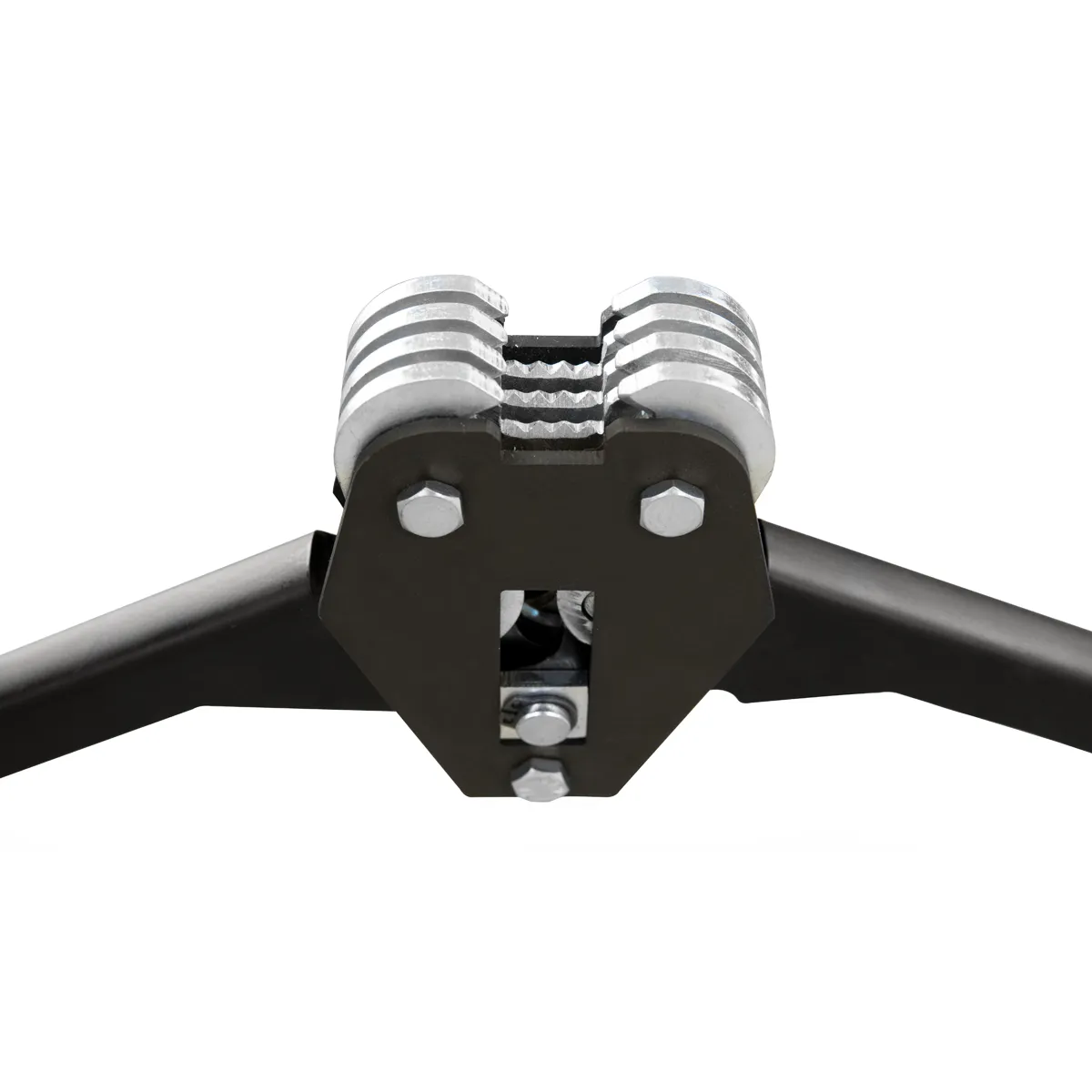 Рачен затегнувач TENSIONER-P12 за лента за пакување од 12 mm