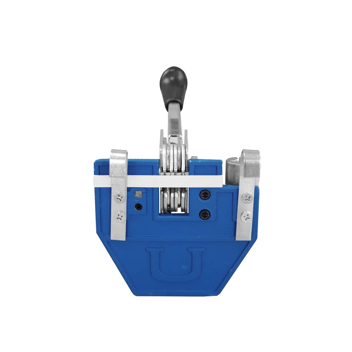 Рачен затегнувач TENSIONER-153 за ПП лента за пакување