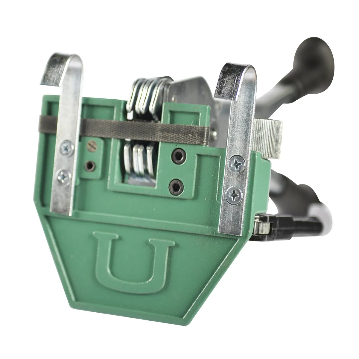 Затегнувач TENSIONER-153 за ПП ленти со ширина од 12 и 16 mm