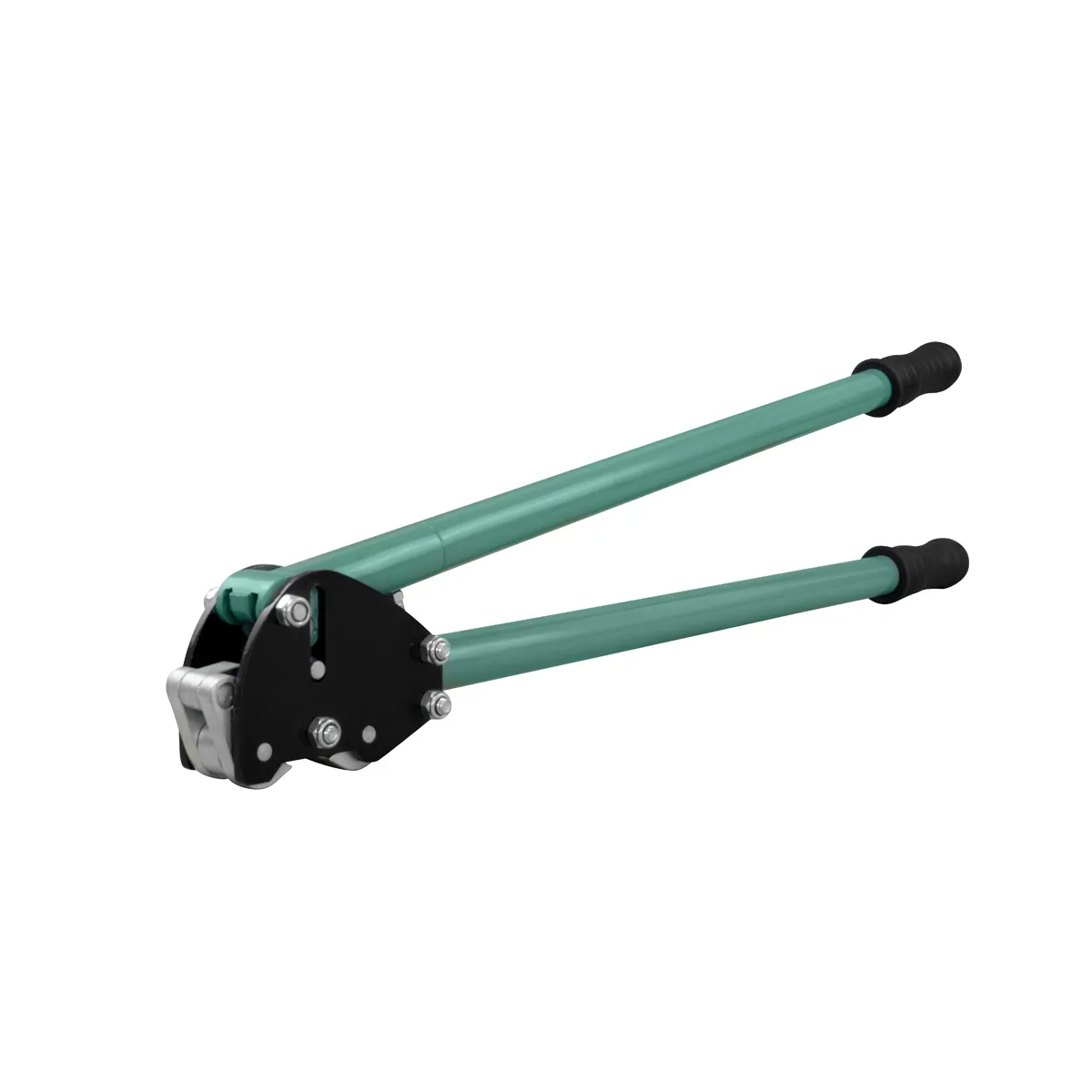 Затегнувач за челична лента за пакување (TENSIONER-32S) 32 mm